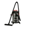 AFRA Wet and Dry Vacuum Cleaner