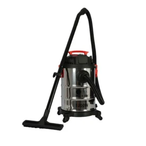 AFRA Wet and Dry Vacuum Cleaner