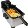 AFRA Deep Fryer, 2000W,