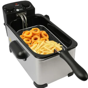 AFRA Deep Fryer, 2000W,