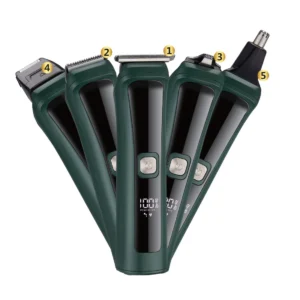 AFRA Hair Trimmer