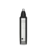 AFRA Nose Trimmer