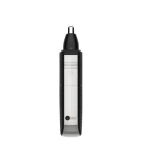 AFRA Nose Trimmer