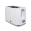 AFRA Electric Breakfast Toaster