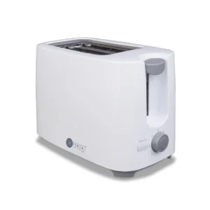 AFRA Electric Breakfast Toaster