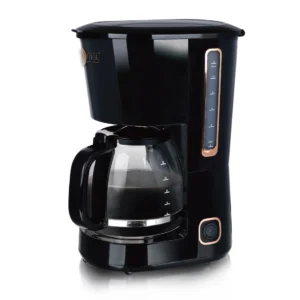 AFRA Coffee Maker, 1.5L C