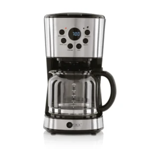 AFRA Coffee Maker