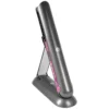 AFRA Hair Straightener