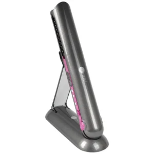 AFRA Hair Straightener