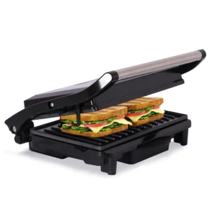 AFRA 2 Slice Non-Stick Gr
