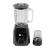 AFRA 2 in 1 Blender, 2-sp
