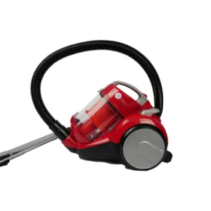 DRY VACUUM CLEANER VC 300 HEPA 10L