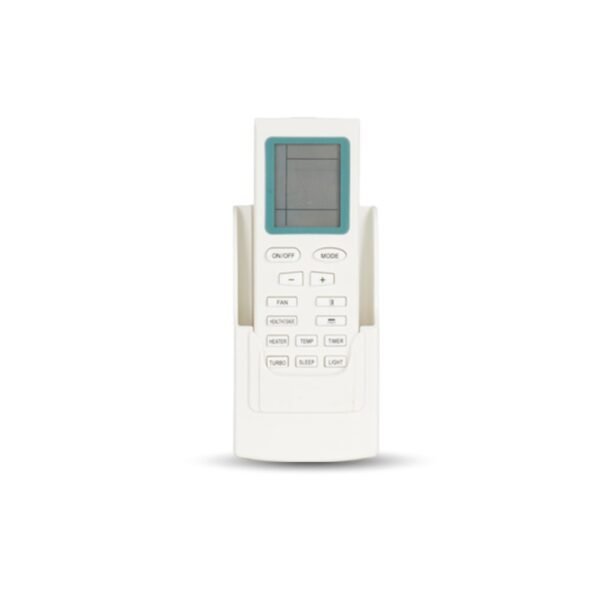 AFRA 1.5 Ton Wall Split AC AF-1800ACWT – T3 R410a, Hidden LED, Sleep Mode & Auto Restart - Image 8