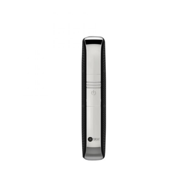 AFRA Nose Trimmer – Stainless Steel Head, USB Rechargeable, Compact & Ergonomic – AF-0045NSBK - Image 6