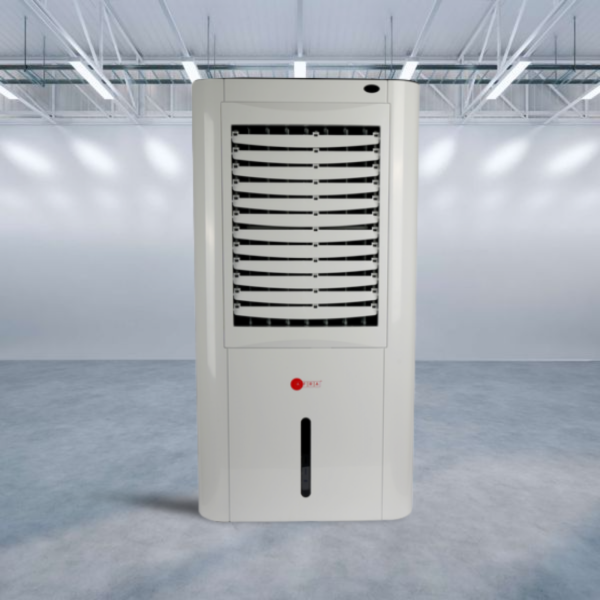 AFRA 5-in-1 Air Cooler 12L – Wide Area Cooling, Swing & Speed Control, AF-160COWT - Image 2