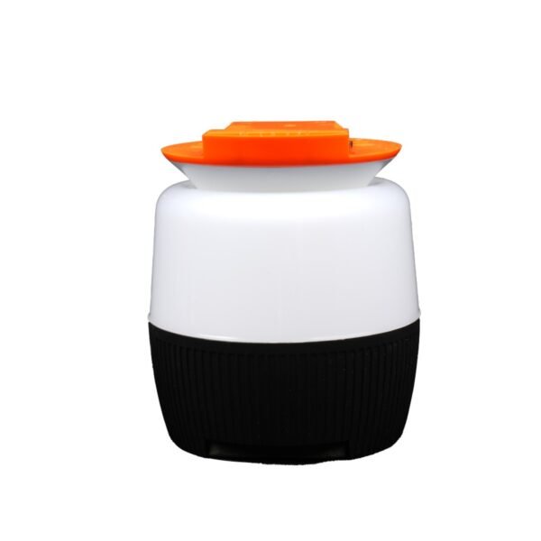 AFRA Emergency Power LED Bulb | 40W | E27 Base | 240° Beam | Snow White | Indoor & Outdoor | AF-288LEDB - Image 5