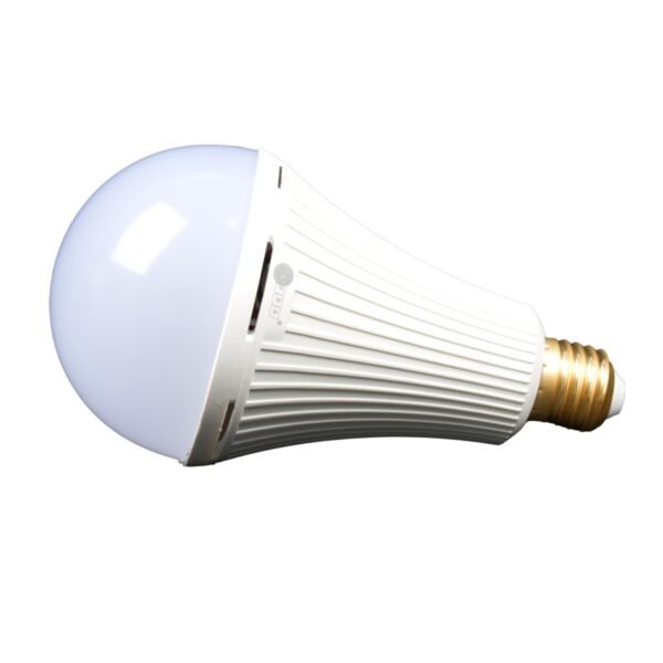 AFRA LED Bulb | 20W | E27 Base | Cool White 6000-6500K | Indoor & Outdoor | AF-2990LEDB - Image 4