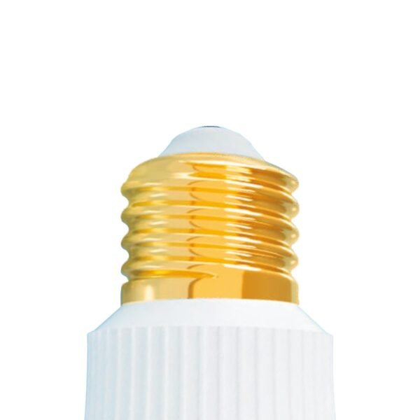 AFRA LED Bulb | 20W | E27 Base | Cool White 6000-6500K | Indoor & Outdoor | AF-2990LEDB - Image 2