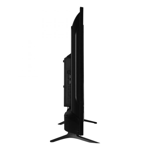 AFRA 32-Inch HD Smart TV AF-3211HDBK – LED Display, Android 11, HDMI, USB & Streaming Apps - Image 3