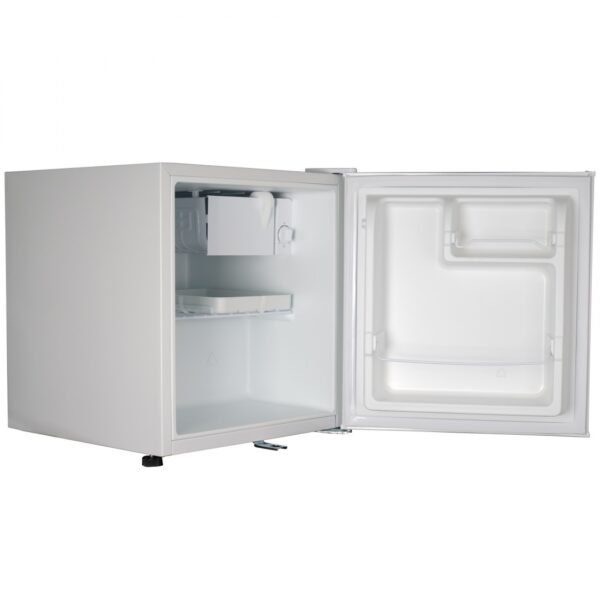 AFRA Mini Bar Refrigerator 45L – Compact Fridge with Chilling Compartment, AF-4700RFWT - Image 3