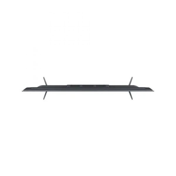 AFRA 50-Inch Smart 4K UHD TV AF-50114KBK – Frameless LED, Android 11, HDMI, USB & Streaming - Image 4