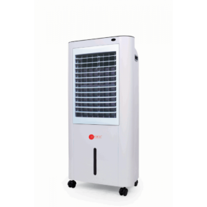 AFRA 5-in-1 Air Cooler 12L – Wide Area Cooling, Swing & Speed Control, AF-160COWT