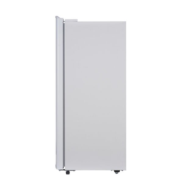 AFRA Single Door Defrost Refrigerator Gross 63ltr - Image 3