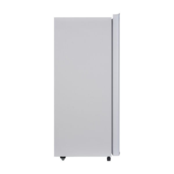 AFRA Single Door Defrost Refrigerator Gross 63ltr - Image 4