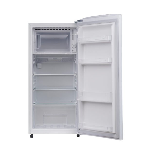 AFRA Single Door Defrost Refrigerator Gross 63ltr - Image 5