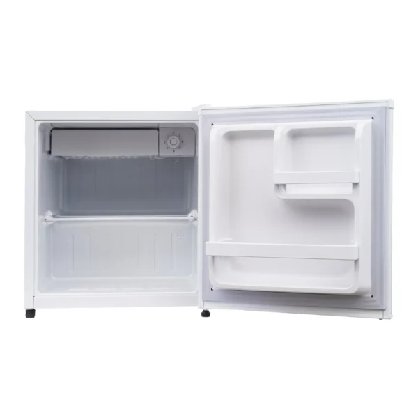 AFRA Single Door Defrost Refrigerator Gross 63ltr - Image 3