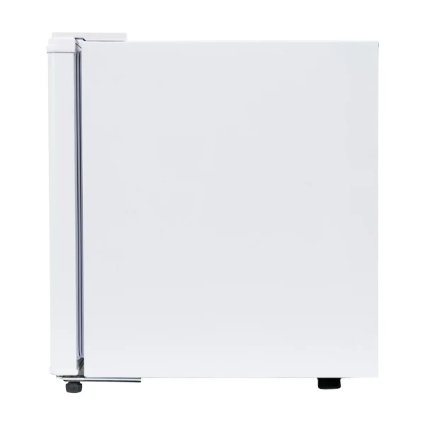 AFRA Single Door Defrost Refrigerator Gross 63ltr - Image 4