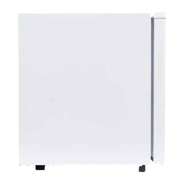 AFRA Single Door Defrost Refrigerator Gross 63ltr - Image 2