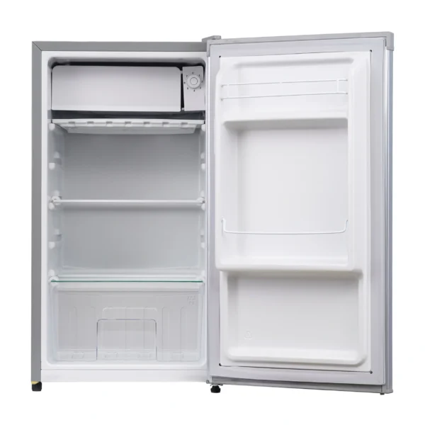 AFRA Single Door Defrost Refrigerator Gross 120ltr - Image 3