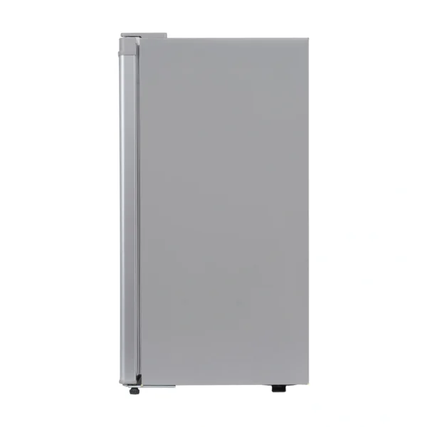 AFRA Single Door Defrost Refrigerator Gross 120ltr - Image 4
