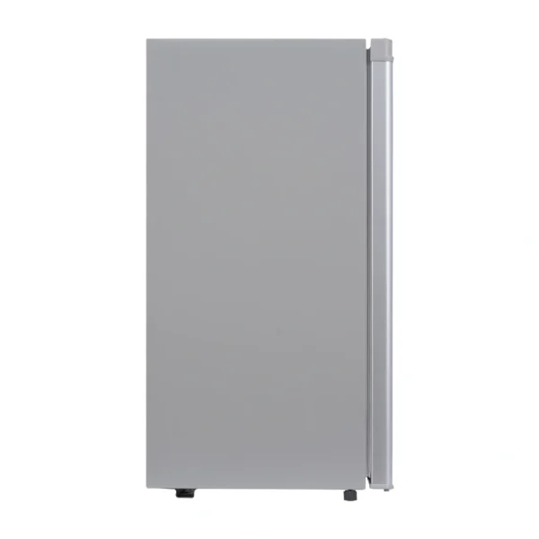 AFRA Single Door Defrost Refrigerator Gross 120ltr - Image 2