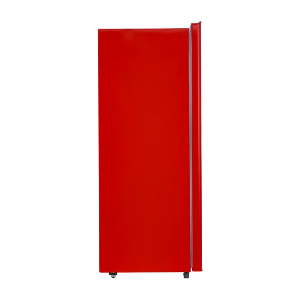 AFRA Single Door Defrost Refrigerator Gross 220ltr - Image 4