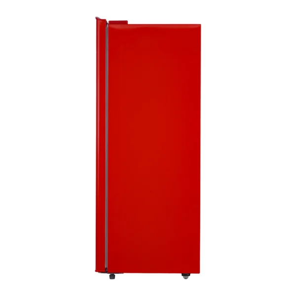 AFRA Single Door Defrost Refrigerator Gross 220ltr - Image 2